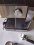 Кафемашина Cecotec Cumbia Power Espresso 20, снимка 14