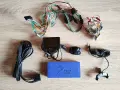 Parrot MKI9200 car handsfree system, снимка 1