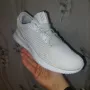 маратонки  ADIDAS ALPHABOUNCE LUX  номер 42 2/3, снимка 8