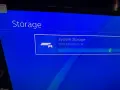 Playstation 4 SLIM 500GB / PS4 SLIM 500GB / , снимка 3