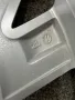 Джанти 18 Цола 5х112 VW Tiguan Passat Skoda Kodiak Superb Seat Terraco Audi Q3 Оригинални Нови, снимка 7