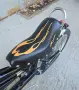 Колело чопър велосипед, снимка 18