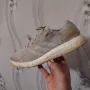 маратонки Adidas Pure Boost Clima номер 43, снимка 9