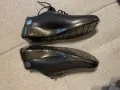 Justin Deakin нови кожени дамски обувки , снимка 4