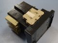 Контактор Siemens 3TF48, Siemens 3TB46, снимка 6