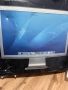 Монитор  Apple Cinema Display 20 инча, снимка 14
