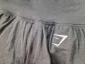 Шорти с клин Gymshark Xs, снимка 2