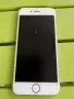 Apple iPhone 8 – купен от Apple Store London, запазен, снимка 1