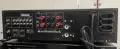 🎼 KENWOOD KA-2060R — JAPANESE HI-FI INTEGRATED AMPLIFIER, снимка 4