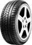 Зимни гуми 185/65R15 TORQUE TQ022 88T | НОВИ | DOT 2026 | -20%, снимка 5