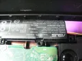 Лаптоп за части ASUS x543u, снимка 10