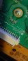 LG BUFFER BOARD EAX57606501 EBR63394601 for LG 42PQ1100 42inc DISPLAY PDP42G20034, снимка 4