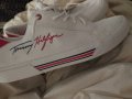 Унисекс.GARMONT/ Tommy Hilfiger Original. Size 40 Олекотен модел. Текстил, снимка 9
