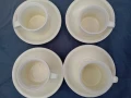 Чаши за кафе, снимка 4