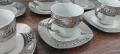 сервиз порцелан Германия за ценители отличен , снимка 3