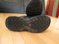 salomon xa pro 3d gtx mountain trail Размер 37и1/3, снимка 9