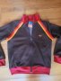 Горнище Adidas S/M, снимка 2