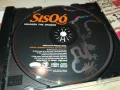 заявен-SISQO CD 2705251849, снимка 2