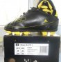 Маратонки Adidas F50 Messi !!!СПЕШНО!!!, снимка 4