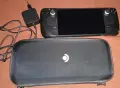 Valve Steam Deck [64GB / LED], снимка 4