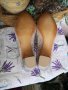 Нови!!! Обувки Maciejka Footwear 40.5н.Нови!!, снимка 2