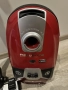Прахосмукачка Rowenta Silence Force Compact 750W, снимка 2