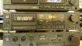 TECHNICS SU-V60 & RS-B505 & SL-P477A, снимка 11