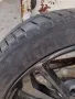 Лети алуминиеви джанти за Японски Автомобил 5х114.3 18"цола с Нови летни гуми 225/45/18, снимка 11