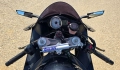 Kawasaki Ninja ZX-6R, снимка 9