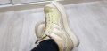 Промоция Унисекс    обувки фенди пума, снимка 5