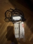 SAMSUNG -модел:UE32J4510AW, снимка 4