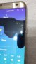 Телефони на части за Части, Samsung Galaxy S7 Edge, Samsung Galaxy S6 , снимка 4