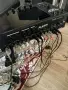 Модул за барабани - Alesis Strata Prime, снимка 2