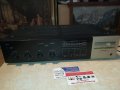 pioneer sa-530 stereo amplifier 0512201404, снимка 5