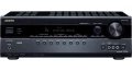 Ресийвър ONKYO TX-SR508, снимка 1