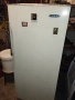 Хладилник ЗИЛ - работещ, снимка 1