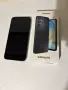 Samsung Galaxy A16, снимка 1