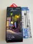 Huawei P30 lite Peacock Blue, снимка 2