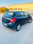Opel Korsa 1.2 газ инж , снимка 3
