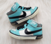 Детски кецове Nike №22, снимка 9