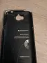 HUAWEI MYA L41 dual sim, снимка 7