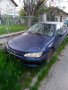 Пежо 406 2000 i на части, снимка 2