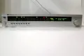 Optnoica ST-7100H AM/FM Stereo Tuner (1981-82), снимка 4