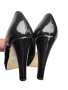 Canapé pumps 40 , снимка 4
