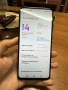 Xiaomi Redmi 10T 128GB Отключен, снимка 3