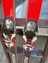 Български ски с автомати, снимка 7
