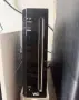 бартер черно нинтендо wii за пс3 (съгласен съм за всеки модел), снимка 5