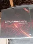 Грамофони Плочи Native Instruments Traktor Scratch Control Vinyl MK2 Оригинални Нови! внос Германия, снимка 3