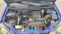 HONDA HR-V 4x4 LPG Tomaseto , снимка 4