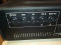 SHARP SM-1122H STEREO AMPLIFIER-MADE IN JAPAN-ВНОС SWISS 2603231922, снимка 13